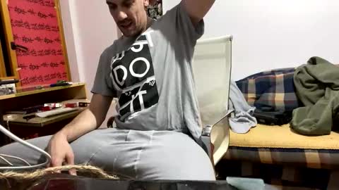 amyyrlikesdeep online show from 09/16/25, 01:28