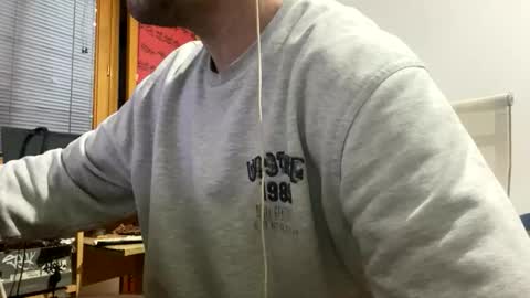 amyyrlikesdeep online show from 10/11/25, 12:32