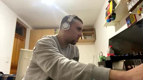 amyyrlikesdeep online show from 10/12/25, 01:26