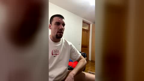 amyyrlikesdeep online show from 12/18/25, 10:43