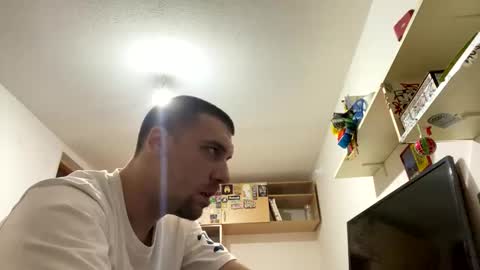 amyyrlikesdeep online show from 01/09/26, 12:13