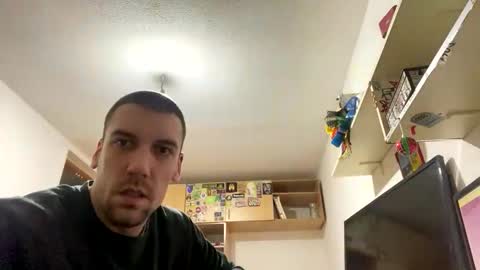 amyyrlikesdeep online show from 01/09/26, 10:44