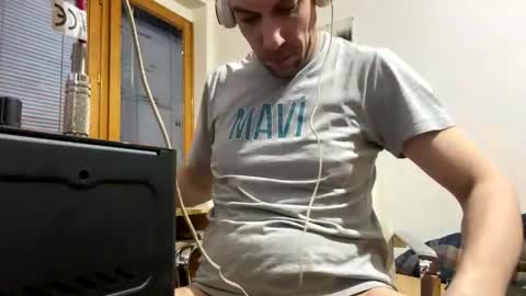 amyyrlikesdeep online show from 02/15/26, 11:23