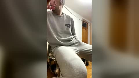 amyyrlikesdeep online show from 04/29/26, 07:09