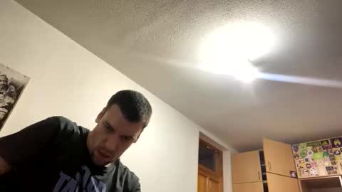 amyyrlikesdeep online show from 04/30/26, 09:41