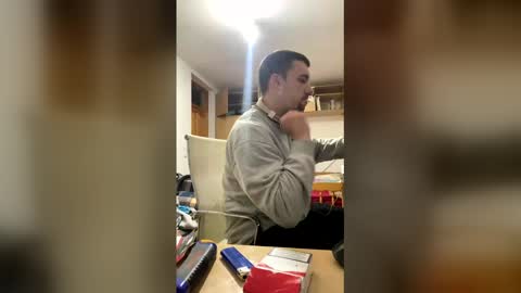 amyyrlikesdeep online show from 05/01/26, 06:45