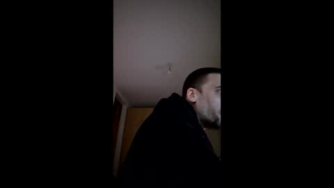 Snapshot of amyyrlikesdeep chatting on 06/08/26, 03:07 amyyrlikesdeep online show from 06/08/26, 03:07