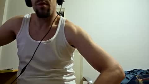 Snapshot of amyyrlikesdeep chatting on 06/24/26, 01:26 amyyrlikesdeep online show from 06/24/26, 01:26