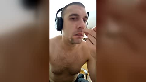 Snapshot of amyyrlikesdeep chatting on 07/19/26, 11:52 amyyrlikesdeep online show from 07/19/26, 11:52