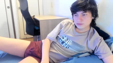 Snapshot of an0nymouse3 chatting on 12/03/24, 11:57 Alex online show from 12/03/24, 11:57