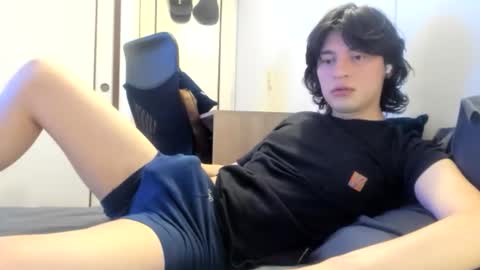 Snapshot of an0nymouse3 chatting on 01/30/25, 12:39 Alex online show from 01/30/25, 12:39