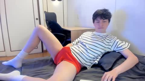 Snapshot of an0nymouse3 chatting on 11/20/25, 05:40 Alex online show from 11/20/25, 05:40