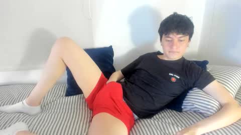 Alex online show from 03/26/26, 10:59