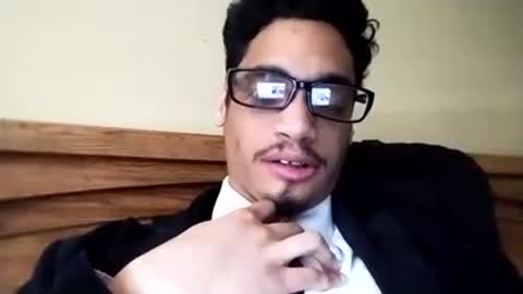 Snapshot of an377432 chatting on 02/23/25, 08:44 an377432 online show from 02/23/25, 08:44