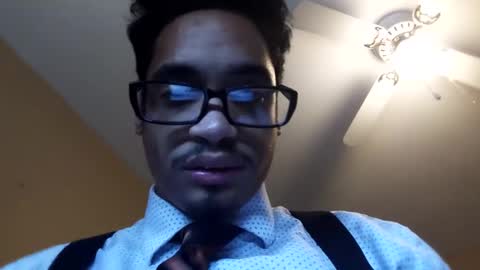 Snapshot of an377432 chatting on 02/26/25, 06:54 an377432 online show from 02/26/25, 06:54