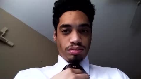 Snapshot of an377432 chatting on 03/02/25, 02:32 an377432 online show from 03/02/25, 02:32