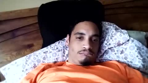 Snapshot of an377432 chatting on 03/02/25, 07:23 an377432 online show from 03/02/25, 07:23