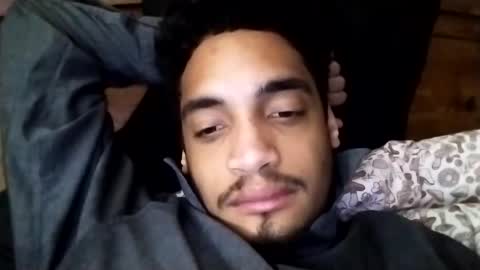 Snapshot of an377432 chatting on 03/03/25, 08:21 an377432 online show from 03/03/25, 08:21