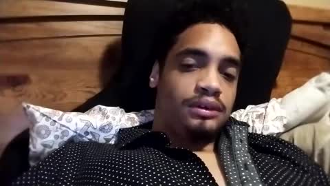 Snapshot of an377432 chatting on 03/06/25, 03:57 an377432 online show from 03/06/25, 03:57