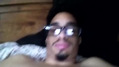 Snapshot of an377432 chatting on 03/06/25, 02:08 an377432 online show from 03/06/25, 02:08