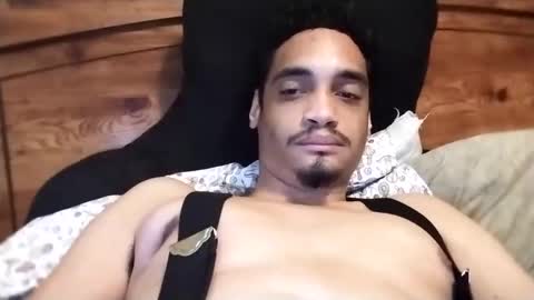 Snapshot of an377432 chatting on 03/07/25, 05:38 an377432 online show from 03/07/25, 05:38