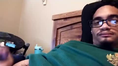 Snapshot of an377432 chatting on 03/08/25, 04:50 an377432 online show from 03/08/25, 04:50