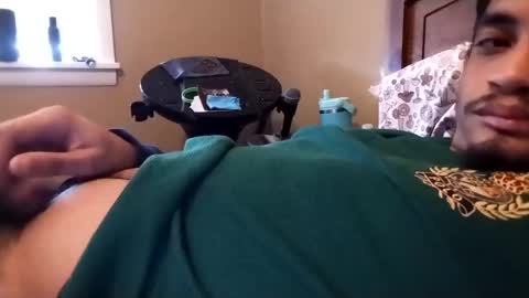 Snapshot of an377432 chatting on 03/08/25, 08:03 an377432 online show from 03/08/25, 08:03