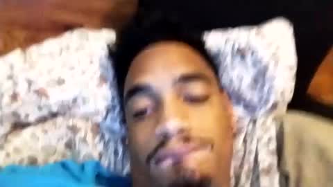 Snapshot of an377432 chatting on 09/08/25, 05:01 an377432 online show from 09/08/25, 05:01