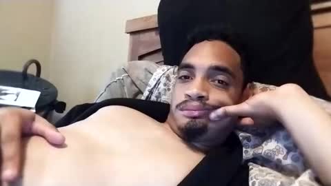 Snapshot of an377432 chatting on 11/07/25, 07:03 an377432 online show from 11/07/25, 07:03