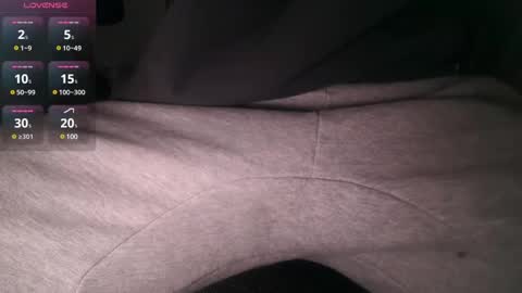 A online show from 12/11/24, 09:09