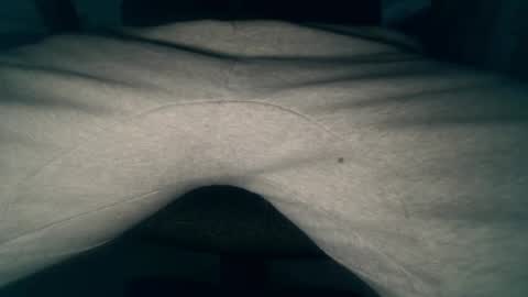 A online show from 12/13/24, 01:01