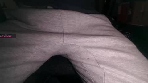 A online show from 12/17/24, 05:36