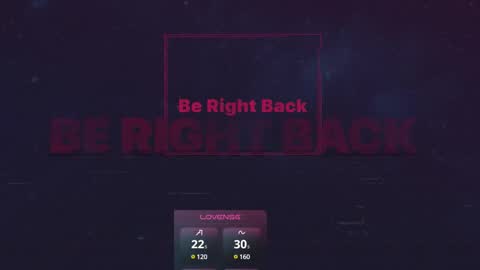 A online show from 03/03/25, 12:37