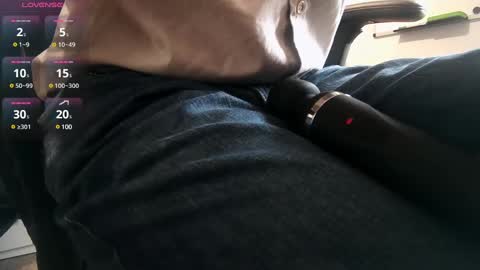 A online show from 03/05/25, 09:16