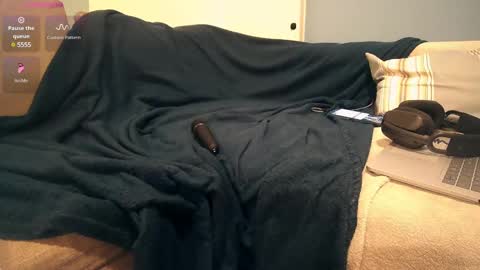 A online show from 03/05/25, 08:53