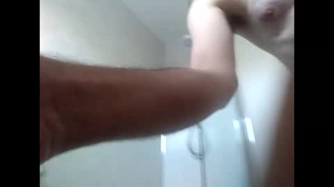 A online show from 09/28/25, 08:31