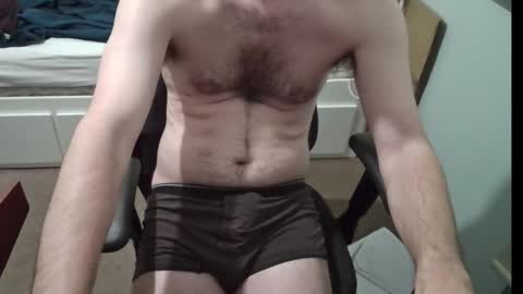 A online show from 11/04/25, 05:23