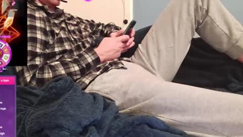 A online show from 12/16/25, 09:09