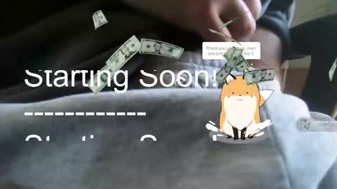 A online show from 02/01/26, 10:58