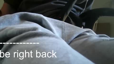 A online show from 02/03/26, 03:28