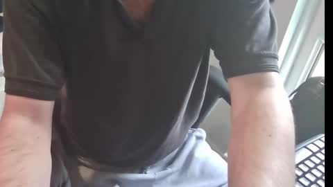 A online show from 02/23/26, 09:28