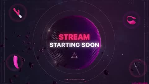 A online show from 03/16/26, 08:51