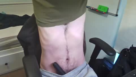 A online show from 03/24/26, 06:02