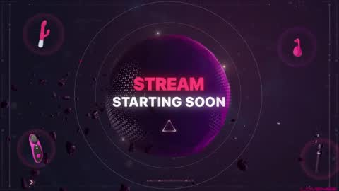 A online show from 03/31/26, 04:51