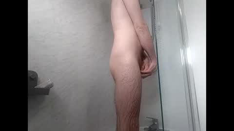 A online show from 04/03/26, 05:33