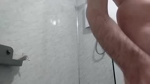 A online show from 04/05/26, 08:17