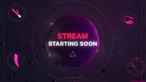 A online show from 04/20/26, 08:28