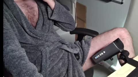 A online show from 05/17/26, 06:44