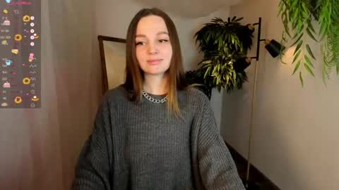 Angie online show from 01/31/25, 02:58