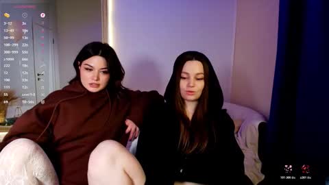 Angie online show from 02/20/26, 06:26